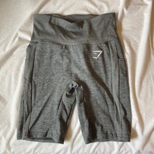 Gymshark Sol Lift shorts